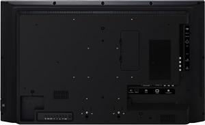 Monitor ViewSonic CDE3205-EP 4