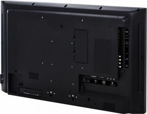 Monitor ViewSonic CDE3205-EP 5