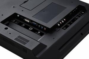 Monitor ViewSonic CDE3205-EP 6