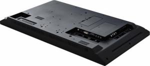 Monitor ViewSonic CDE3205-EP 9