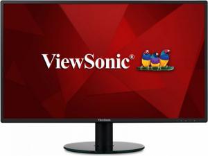 Monitor ViewSonic VA2719-2K-SMHD 1