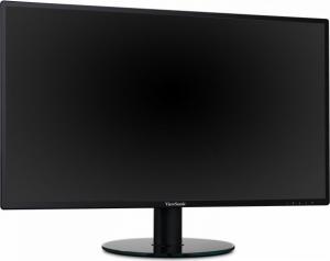 Monitor ViewSonic VA2719-2K-SMHD 2