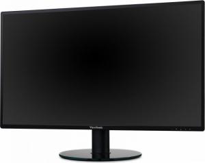 Monitor ViewSonic VA2719-2K-SMHD 3