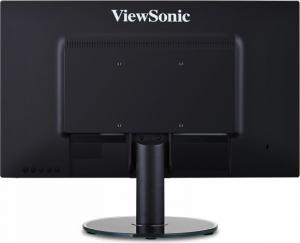 Monitor ViewSonic VA2719-2K-SMHD 4