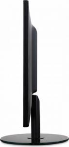 Monitor ViewSonic VA2719-2K-SMHD 5