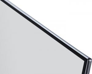 Monitor ViewSonic VX3276-2K-MHD-2 11