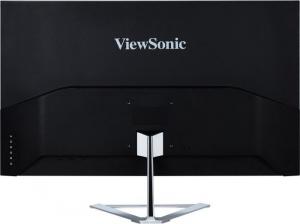 Monitor ViewSonic VX3276-2K-MHD-2 12