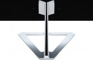 Monitor ViewSonic VX3276-2K-MHD-2 14