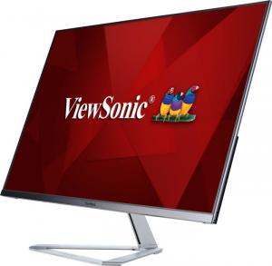 Monitor ViewSonic VX3276-2K-MHD-2 4