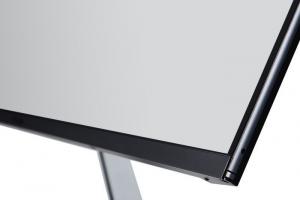 Monitor ViewSonic VX3276-2K-MHD-2 6