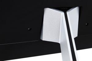 Monitor ViewSonic VX3276-2K-MHD-2 10