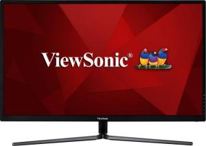 Monitor ViewSonic VX3211-2K-MHD 1