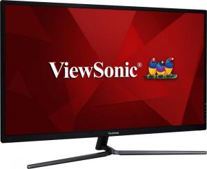 Monitor ViewSonic VX3211-2K-MHD 2