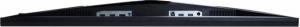 Monitor ViewSonic XG3220 11