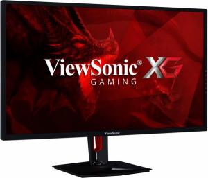 Monitor ViewSonic XG3220 2
