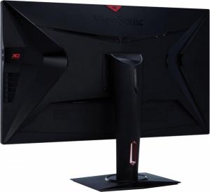 Monitor ViewSonic XG3220 4