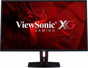 Monitor ViewSonic XG3220 6