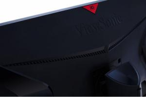 Monitor ViewSonic XG3220 7