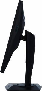 Monitor ViewSonic XG3220 10