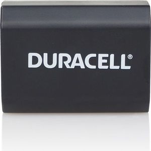 Akumulator Duracell Duracell Akumulator DRSFZ100 (NP-FZ100) 1