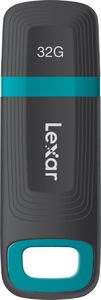 Pendrive Lexar Pendrive Lexar Tough Drive 32GB 2