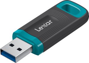 Pendrive Lexar Pendrive Lexar Tough Drive 32GB 3