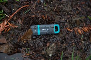 Pendrive Lexar Pendrive Lexar Tough Drive 32GB 5