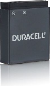 Akumulator Duracell Duracell Akumulator DRPBLH7 (DMW-BLH7E) 4