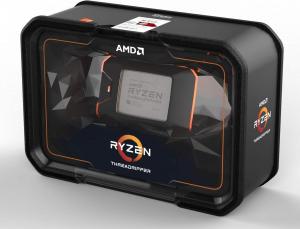 Procesor AMD Ryzen Threadripper 2950X, 3.5GHz, 32 MB, BOX (YD295XA8AFWOF) 2