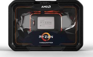 Procesor AMD Ryzen Threadripper 2950X, 3.5GHz, 32 MB, BOX (YD295XA8AFWOF) 3