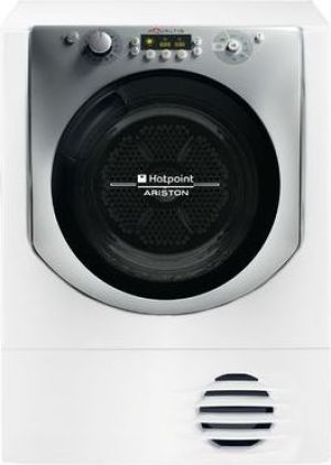 Suszarka do ubrań Hotpoint-Ariston AQC94F5T/Z1 1