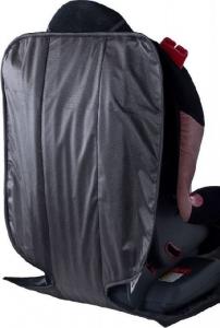 Caretero Mata Ochronna Pod Fotelik Teroa-1132 2