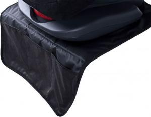 Caretero Mata Ochronna Pod Fotelik Teroa-1132 3