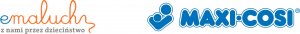 Maxi Cosi MOSKITIERA POKROWIEC DO FOTELIKA CABRIO FIX 61100000 2