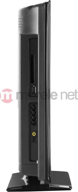 Telewizor Akai TV LCD AKAI AKFL4077HF - 54/4077HF 2