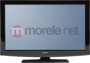 Telewizor Crown TV LED CROWNI CRFE1972H - 54/1972HCROWN 1