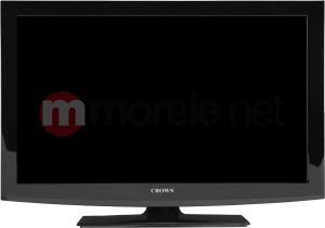 Telewizor Crown TV LED CROWNI CRFE1972H - 54/1972HCROWN 2