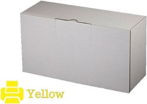 Toner Color Zone Yellow 1