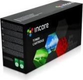 Toner Incore Magenta  (IO-532MR) 1