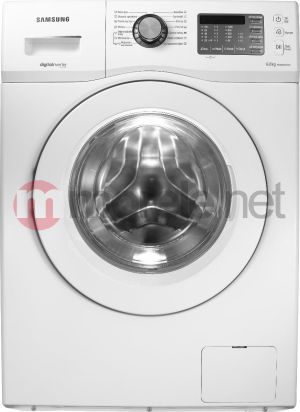 Pralka Samsung WF-600B0BKWQ 1