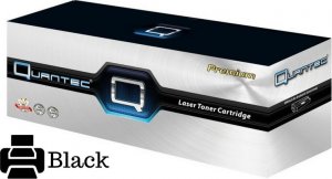 Toner Quantec Black Zamiennik 106R02306 (TON-0900) 1