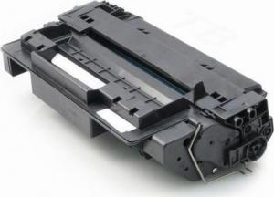 Toner Quantec Black Zamiennik TK-560 (TON-0643) 1