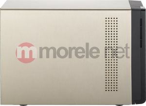 Serwer plików Qnap TS-269 PRO 3