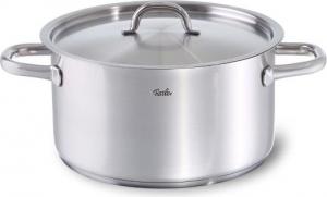 Fissler Zestaw garnków 3