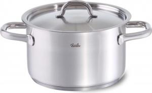 Fissler Zestaw garnków 5