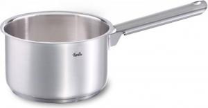 Fissler Zestaw garnków 6