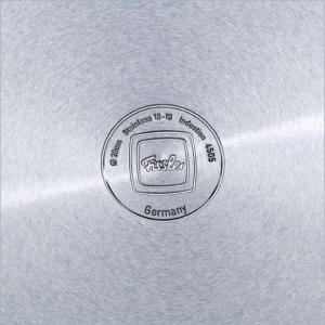 Fissler Zestaw garnków 7