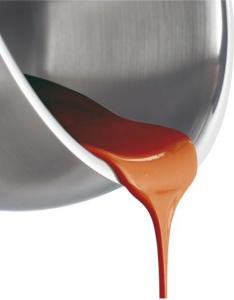 Fissler Zestaw garnków 8