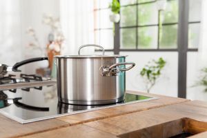 Fissler Zestaw garnków Profi Collection 7 elementów (084-133-04-000/0) 5