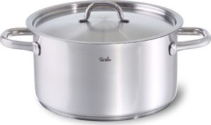 Fissler Zestaw 4cz garnków Family Line 3